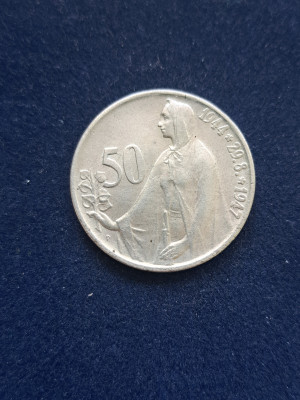 01 007.jpg