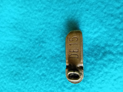 20250525_195824.jpg
