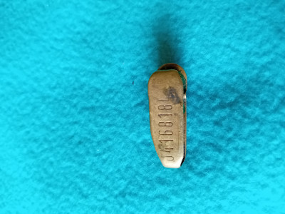 20250525_195834.jpg