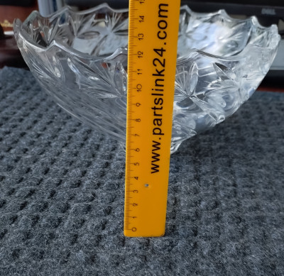 1000014196.jpg
