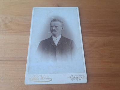 20250525_194210.jpg