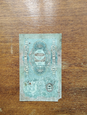 1748170704739.jpg