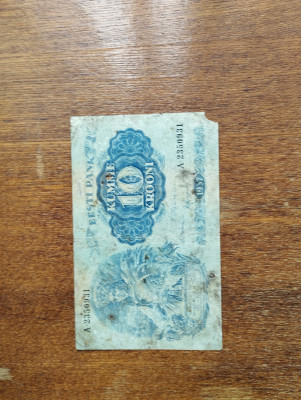 1748170704725.jpg