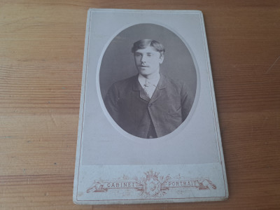 20250525_194549.jpg
