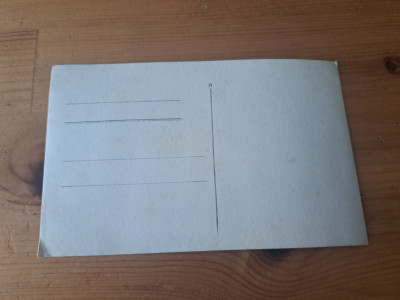 20250525_194704.jpg
