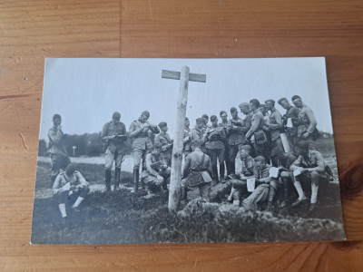 20250525_194713.jpg