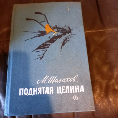 20250525_194843.jpg