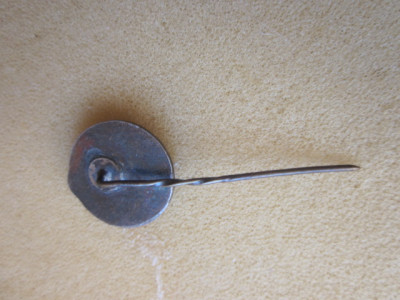 знаски 087.JPG