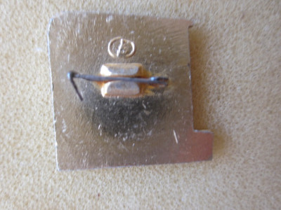 знаски 090.JPG