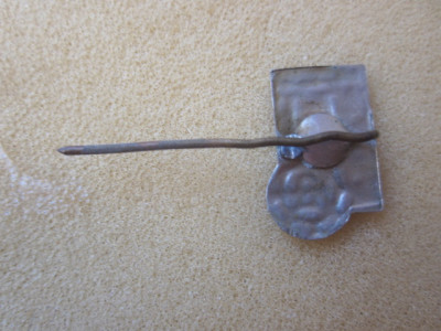 знаски 098.JPG