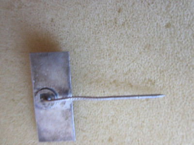 знаски 111.JPG