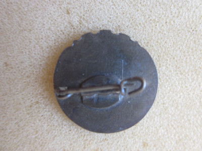 знаски 108.JPG