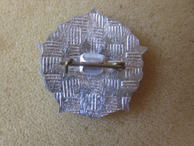 знаски 117.JPG
