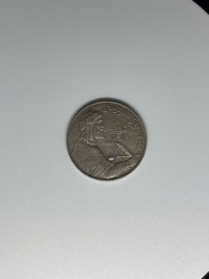 212.jpg