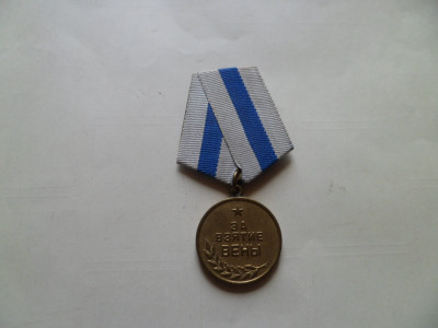 SAM_0968.JPG