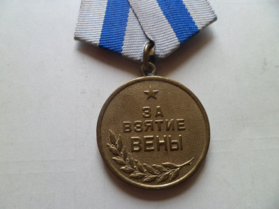 SAM_0969.JPG