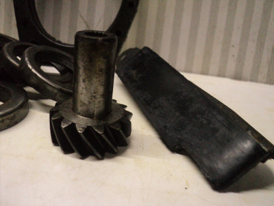 DSC04913.JPG