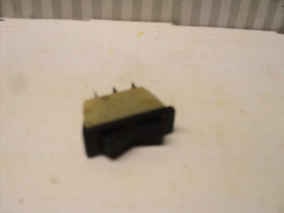 DSC04917.JPG
