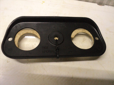 DSC04921.JPG