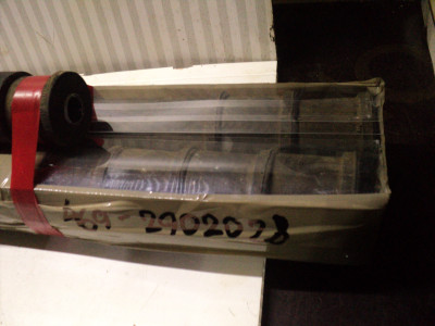 DSC04935.JPG