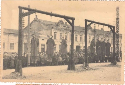 karājas.jpg