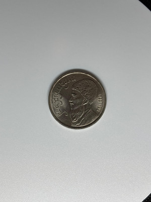 218.jpg