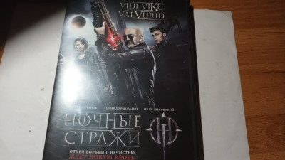 20250424_125142.jpg