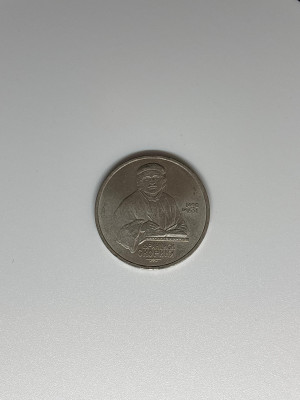 226.jpg