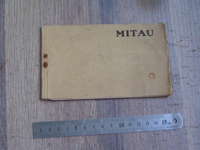 PICT0067.JPG