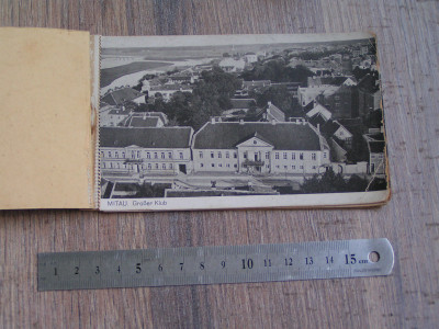 PICT0068.JPG