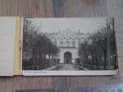 PICT0069.JPG