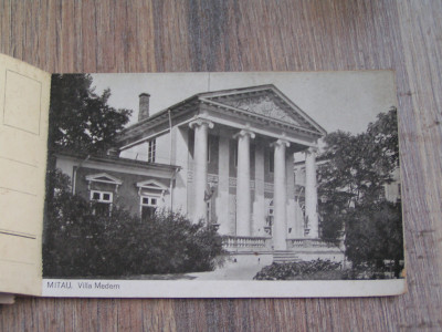 PICT0072.JPG