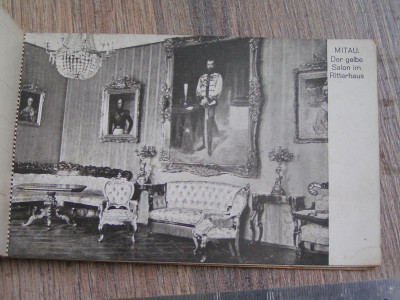 PICT0074.JPG
