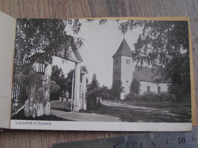 PICT0075.JPG
