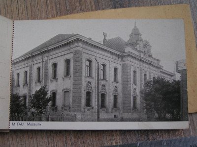 PICT0076.JPG