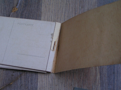 PICT0077.JPG