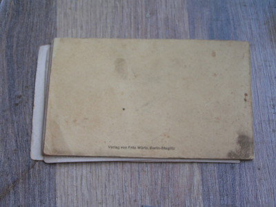 PICT0078.JPG