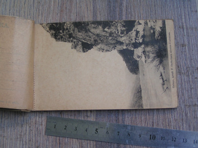 PICT0082.JPG