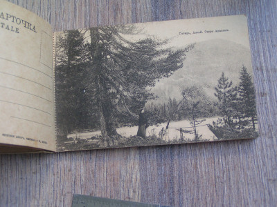 PICT0084.JPG