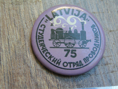 PICT0002.JPG