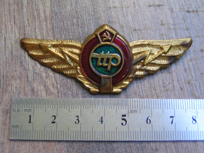 PICT0004.JPG