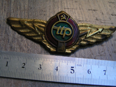 PICT0005.JPG