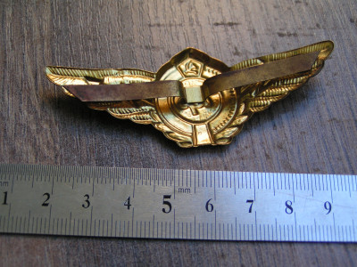 PICT0006.JPG