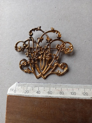brosa monogram1.jpg