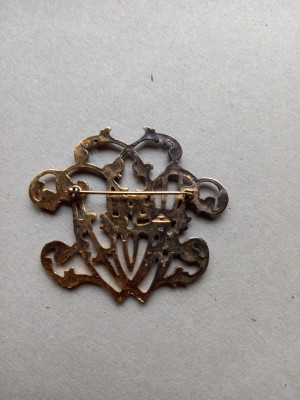 brosa monogram2.jpg