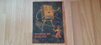 20250526_183549_5xm3Y9Sz6i.jpeg