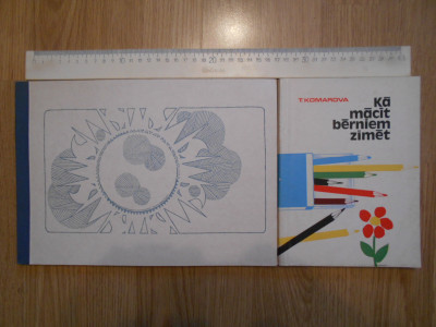 DSCN3594.JPG