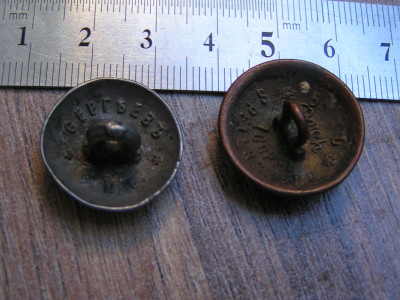 PICT0009.JPG