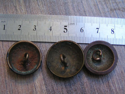 PICT0012.JPG