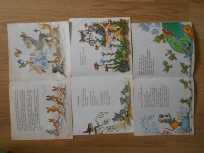 DSCN4588.JPG